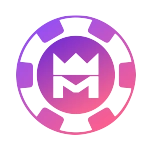 KingMidas