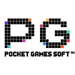 PgSoft