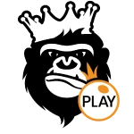 Reel Kingdom