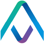IDN trade